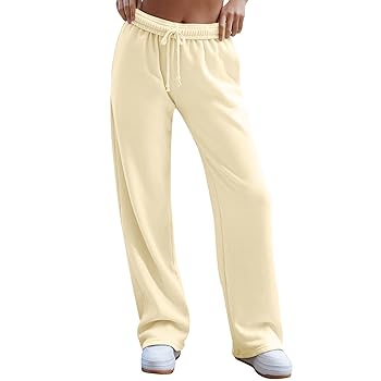 パンツ igusa Lo-fi girl cotton sweatpants 193 Lo-fi girl cotton sweatpants – Igusa